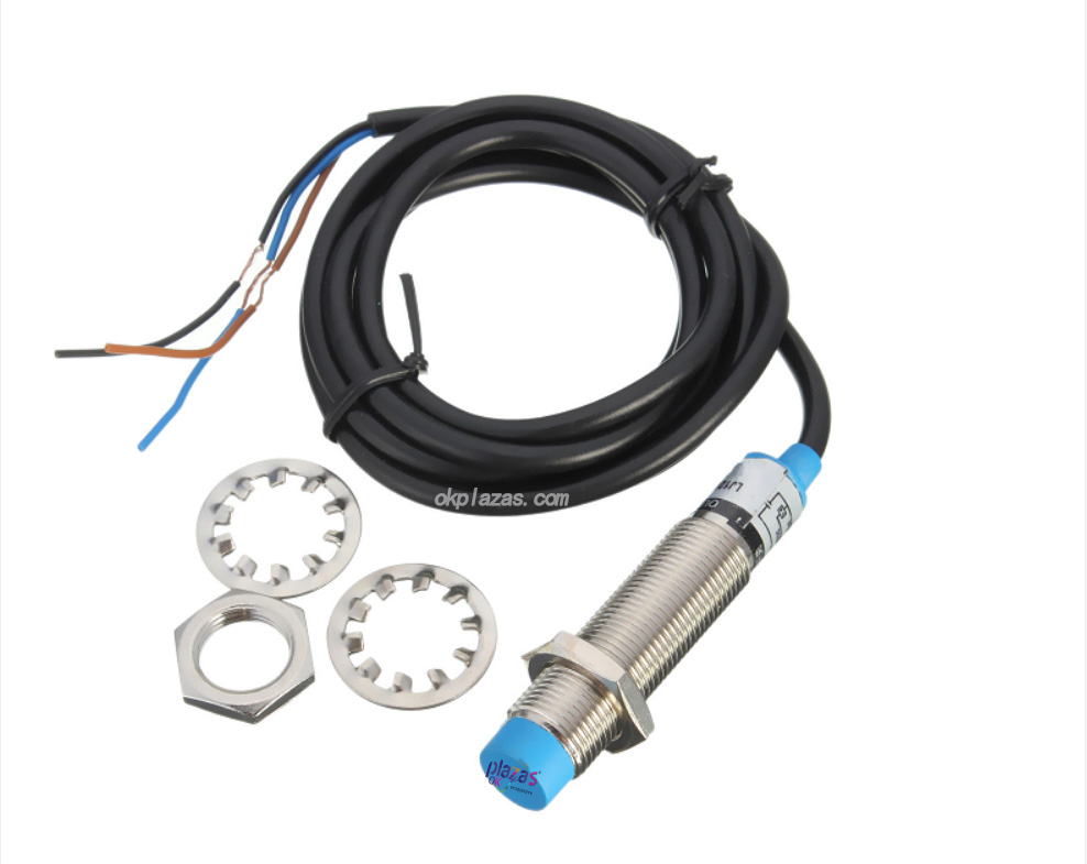 Encoder|Transmitter|Soft starter|Power supply|VFD|Light curtain|Servo products|Human-machine interface|Solenoid valve|Cylinder|Actuator|Flow meter|Transformer|Thyristor|Sensor|Deceleration drive gearbox reducer|Linear guide|Circuit breaker|Refrigeration compressorAll industrial products of okplazas are purchased from the original factory or formal channels of agents to ensure the original authenticity, which perfectly solves the problem of industrial product sample procurement and small-batch procurement for the majority of engineers and purchasing personnel.
